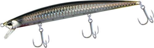 Tide Minnow Slim 175 FLYER DHN0157 Waka Mullet