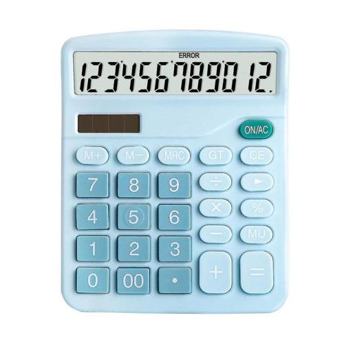 ELEKTRONİK HESAP MAKİNESİ-Findit