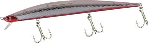 Tide Minnow Slim 175SP DSN0123 Dragon's Fire
