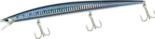 Tide Minnow Slim 200 AHA0011 Sardine