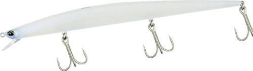 Tide Minnow Slim 200 FLYER ACC3008 Neo Pearl