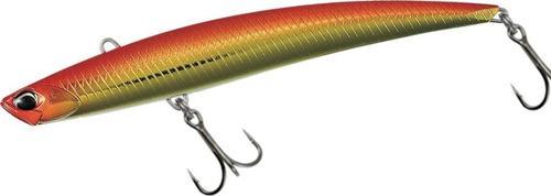 Tide Vib Slim 140 MCC0032 Red Shiner