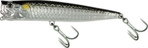 Popper 85T Tarpon 8.5cm 11.5gr Tarpon