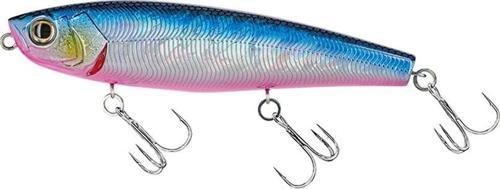 Top Water 110 Baitfish 11cm 23gr Spring Sarda