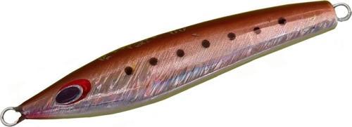 Cast Jig 60gr TR-06 Rocky Shiner