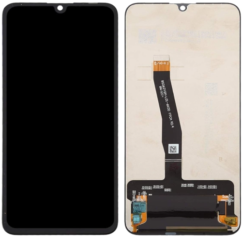 TE Huawei Honor 20 Lite Uyumlu HK Lcd Ekran Dokunmatik
