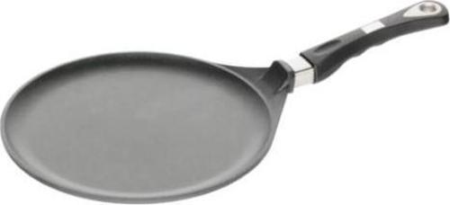 Gastroguss D-AMT128 28 cm Krep Tavası