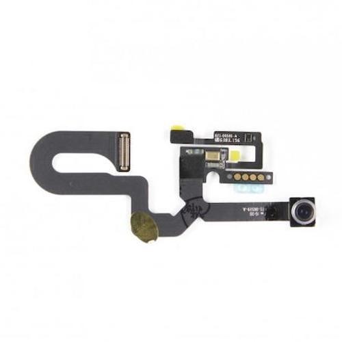 Apple İphone 7 Plus Ön Kamera Sensor Flimi Flexi Full