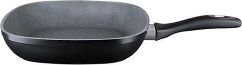 Pls2300gr28 Gril Tava Kare 28 Cm