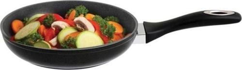 Pls2300tv24 24 Cm Granit Tava