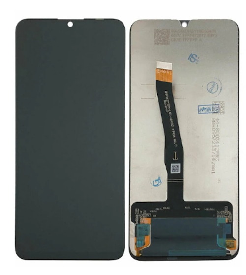TE Huawei P Smart 2020 Uyumlu Servis Lcd Ekran Dokunmatik      