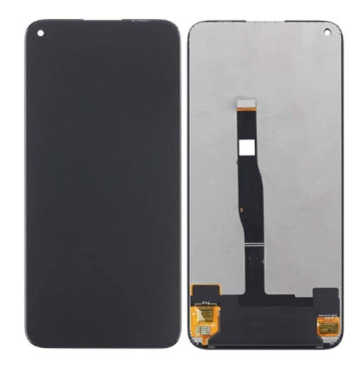 TE Huawei P20 LiteUyumlu Servis Lcd Ekran Dokunmatik      