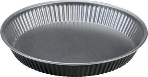 Guardini Silver Tart Kalıbı 28 Cm