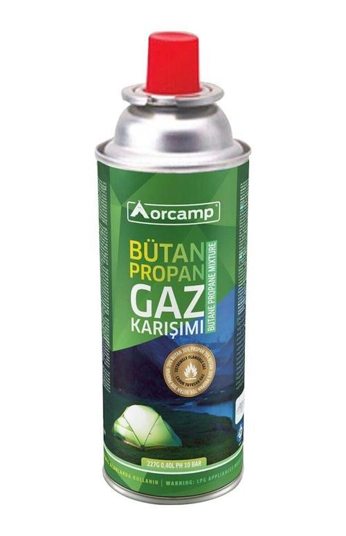 Pürmüz Kartuş Yedek Kts 227 Gr Tüp
