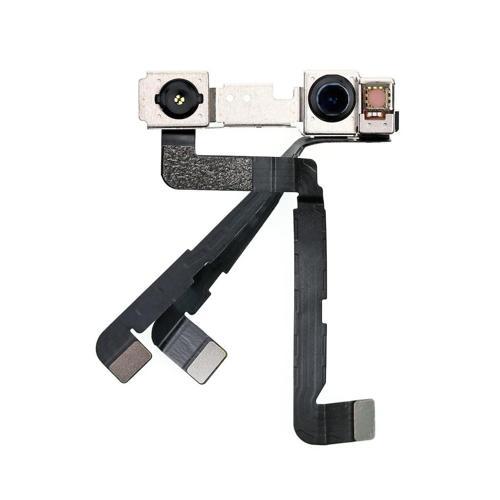 Apple İphone 11 PRO Ön Kamera Sensor Flimi Flexi Full