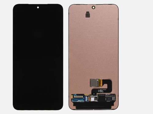 TE Samsung S23 S911 Uyumlu A Kalite Lcd Ekran Dokunmatik