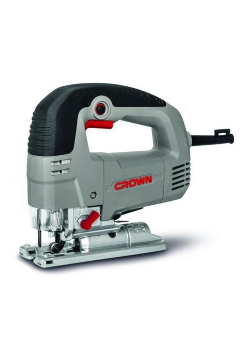 CT15189 DEKUPAJ TESTERE 710W