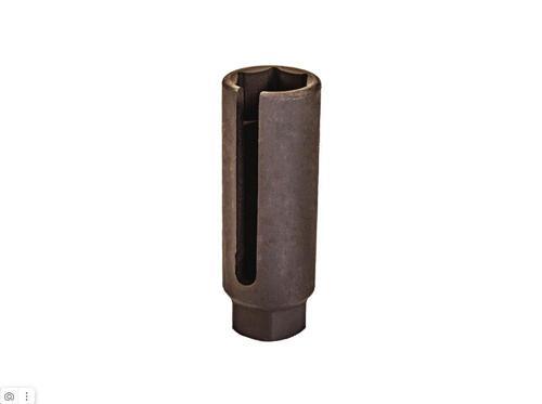 NT 1/2 Oksijen Sensör Lokması 22 MM NCOS1222