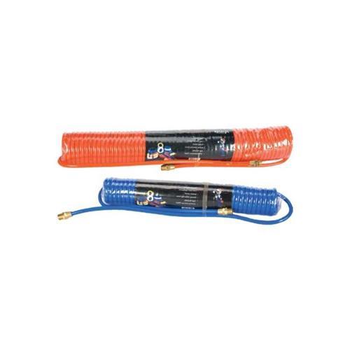 Hava Hortumu Spiralli 5X8 7.5 Metre 022-RC4111