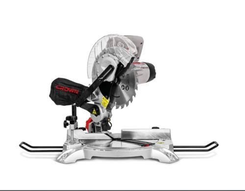 Gönye Kesme Makinası 210 MM 1400W CT15235