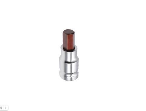 NT Allen Lokma 1/2" 6 MM