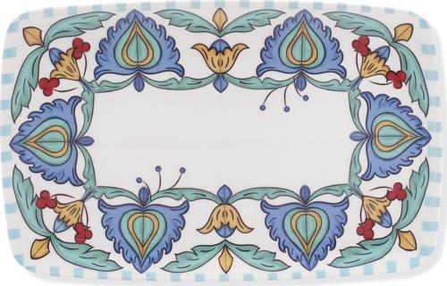 Limoncello Servis 34 x 25 cm