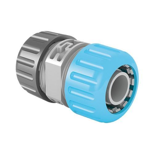 Ideal™ Hortum Tamir ve Ekleme Aparatı Redüksiyonlu 3/4'' (19 mm) - 1'' (25mm)