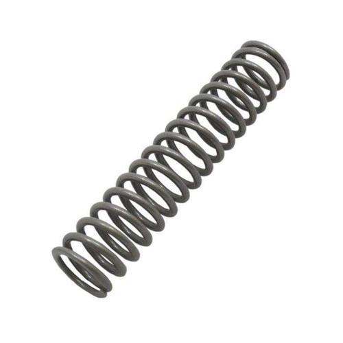 Metal Yay Küçük St05031 (100 Lü Paket)