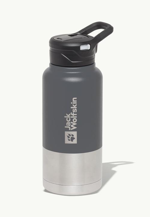 Saima Insulated Straw Termos