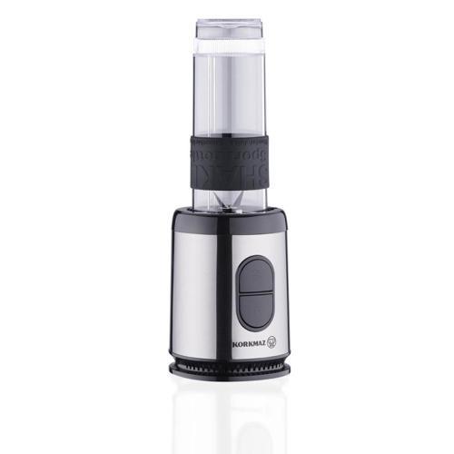 A426-01 PRO-FİT KİŞİSEL BLENDER