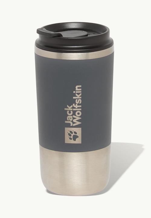 Saima Mug Termos
