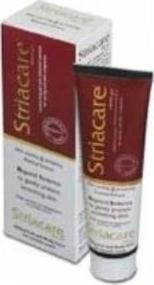 Striacare Çatlak Bakım Jeli 100Ml