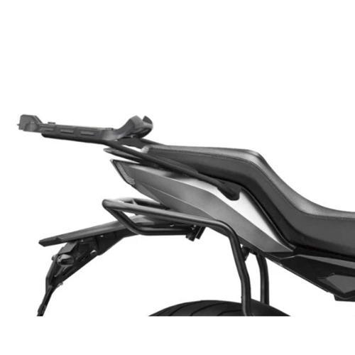 Arka Çanta Demiri CF MOTO 650 MT 18-24 / 700 MT 23-25 C0MT63ST