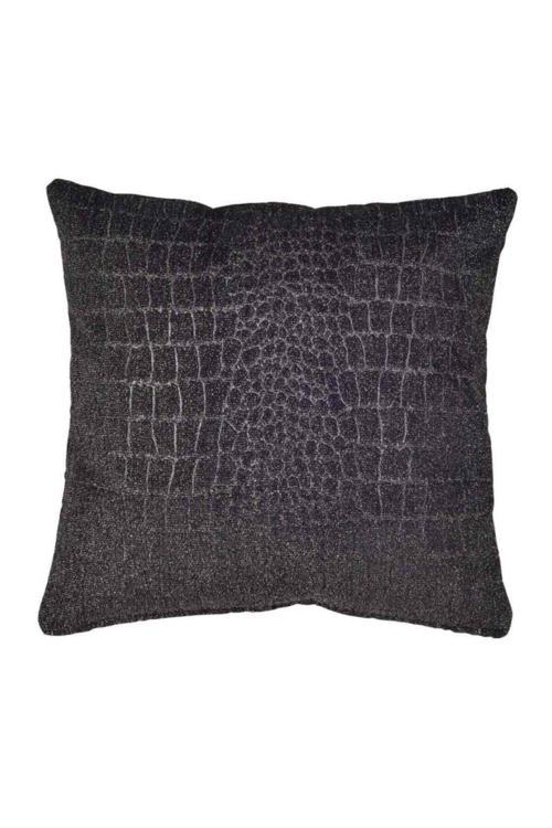 Epengle Lüks Kadife Kırlent Kılıfı 2 Adet 42X42 Cm Model 02