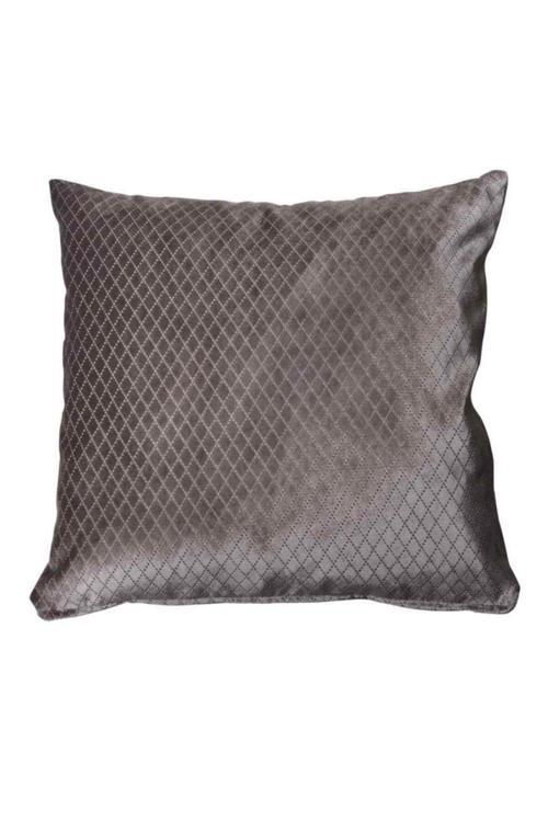 Epengle Lüks Kadife Kırlent Kılıfı 2 Adet 42X42 Cm Model 05