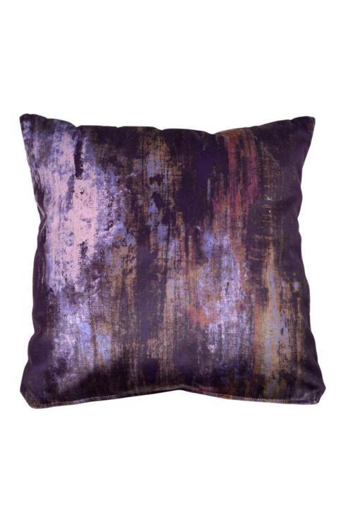 Epengle Lüks Kadife Kırlent Kılıfı 2 Adet 42X42 Cm Model 06