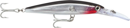 Clackin Magnum Maket Balık S-200MM