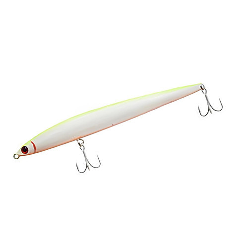 Slimpen 130S 13cm 30gr Maket Balık 54RG