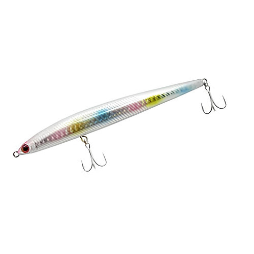 Slimpen 130S 13cm 30gr Maket Balık 74