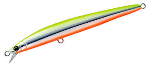 Hardcore Minnow Floating Maket Balık 110MM-PHCL