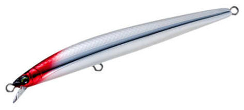 Hardcore Minnow Floating Maket Balık 110MM-PHRH