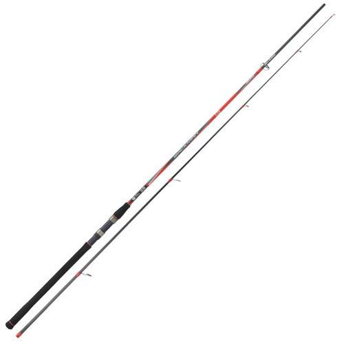 Rackman Olta Kamışı Standart-270CM / 40-120G