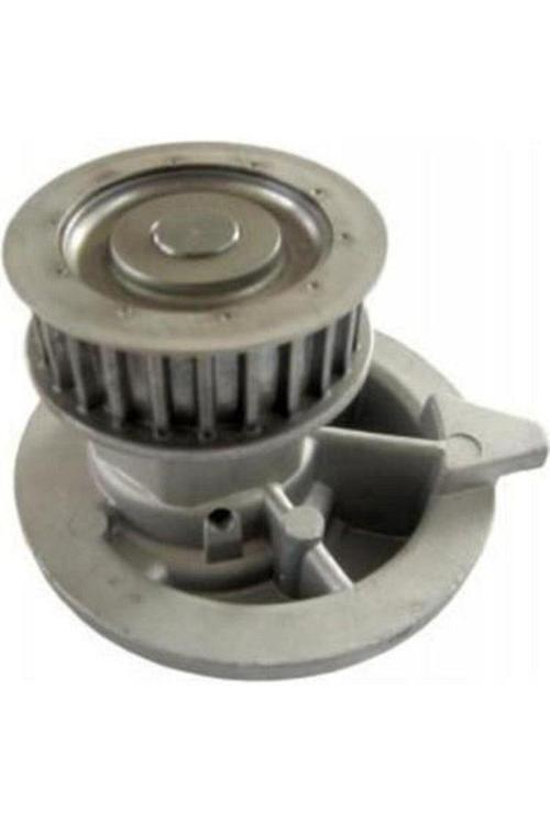 Devırdaım Opel Astra F Vectra A 1.8