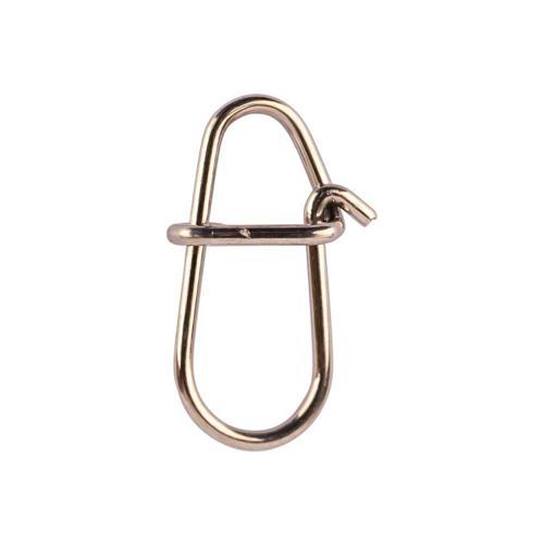 Demon DLT10 10 Adet Power Klips 1 No / 16 Kg