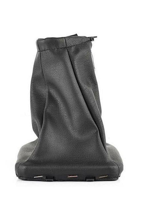 Chevrolet Kalos Vites Kol Körüğü (C96538061)