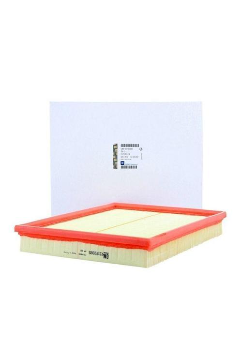 Opel Astra H Hava Filtresi Orijinal GM Delphi Tip