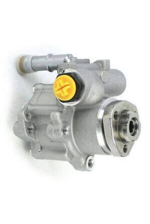 Volkswagen Golf 4 1998 - 2004 1.6 AKL / BCB Motor Direksiyon Pompası