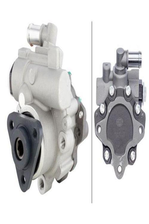 8tl359000-271 Hidrolik Direksiyon Pompasi A4 95-01 Passat 97-05 8d0145156k 8tl359000271 (WN827121)