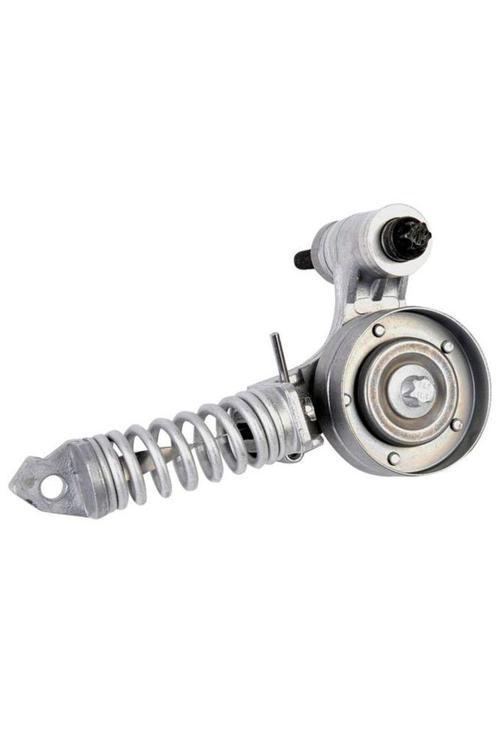 Opel Corsa C 1.2 1.4 Benzinli  Uyumlu  Alternatör Gergi Kütüğü Komple