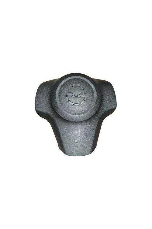 Opel Corsa D Airbag Kapağı Ithal
